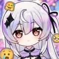 逗逗游戲伙伴優化版