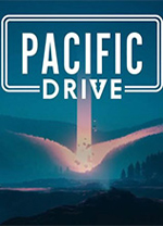 超自然車旅六項修改器電腦版
