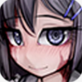 希露薇繁殖計劃純享版