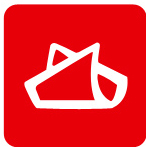 敬業簽官方版