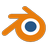 Blender優化版