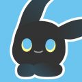 幻場(chǎng)最新版
