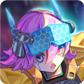 源能序列PVP對戰版