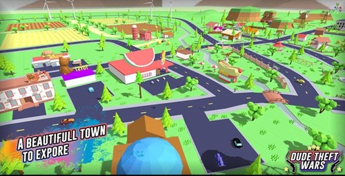 惡人兄弟戰(zhàn)爭道具內置作弊菜單版