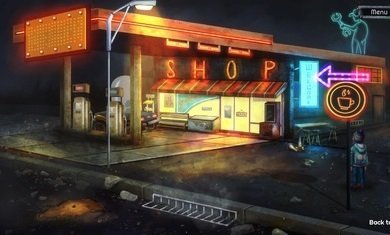 關于男孩2024