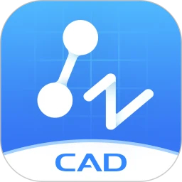 中望CAD看圖大師免費版