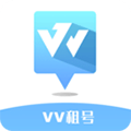 VV租號移動版
