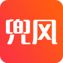 趣兜風全新版