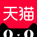 天貓優品官方正版