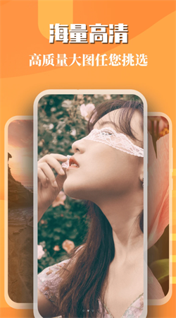 免費主題壁紙精靈app