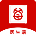 陪養醫生端2024最新版下載