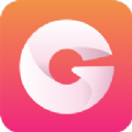 國華商城app極速版