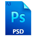 PSD縮略圖補丁全新版