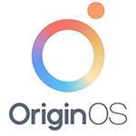 originos刷機包全機型(附教程)