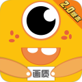 閃游cc準(zhǔn)星專業(yè)版