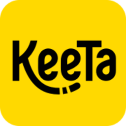 keeta美團最新版下載安裝