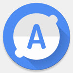 Ampere優化版