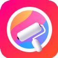 青棠壁紙app