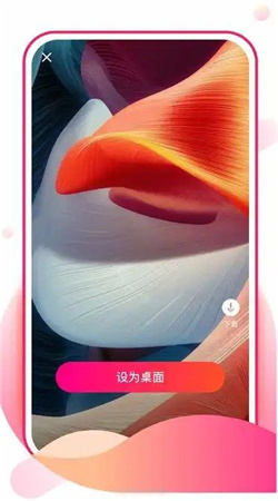 青棠壁紙app