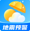 新途天氣預報最新版