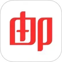 網易郵箱官方版
