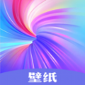 必應每日壁紙app