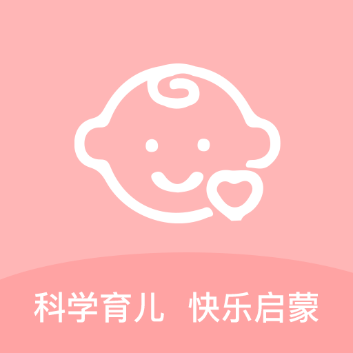 寶媽聯盟安卓版