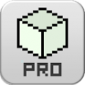 IsoPix Pro專業(yè)版