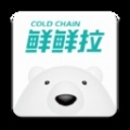 鮮鮮拉標準版