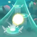 節奏夢境最新版