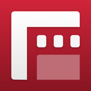 Filmic Pro手機版