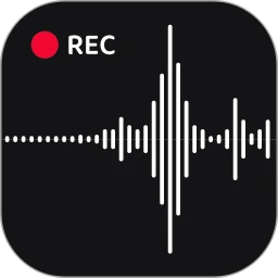 錄音專家安卓版