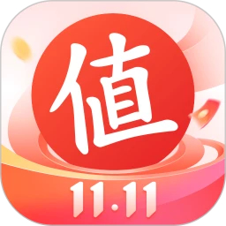 什么值得買(購物比價)