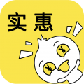 實惠鴨官網(wǎng)版