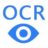迅捷OCR文字識(shí)別升級(jí)版