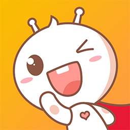 點點開黑專業版 v0.5.4.0優化版