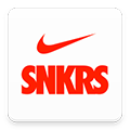 SNKRS安卓官網版