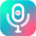 錄音機轉文字大師app
