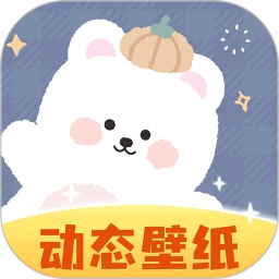 動態壁紙免費版