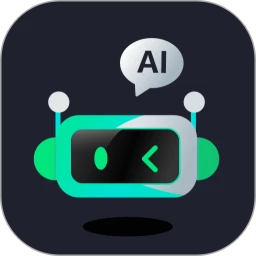 AI創作專家App最新版