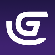 GDevelop升級版