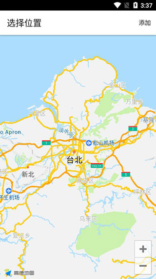 晴天鐘(天文觀測)