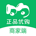 正品優購安卓版