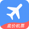 114票務(wù)網(wǎng)專業(yè)版