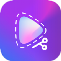 蝸牛影視編輯app官網(wǎng)版