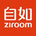 自如保潔專業版