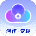 云推巨量官網版