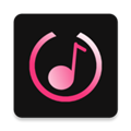 智能音頻提取器安卓專業版