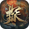 神都不良探(內附結局攻略)