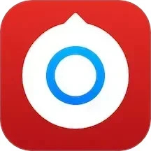 小決定轉盤正版App
